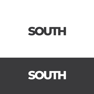 Logo Design by Maxo-Biz for this project | Design: #36742909