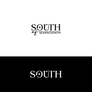 Logo Design by Maxo-Biz for this project | Design: #36742910