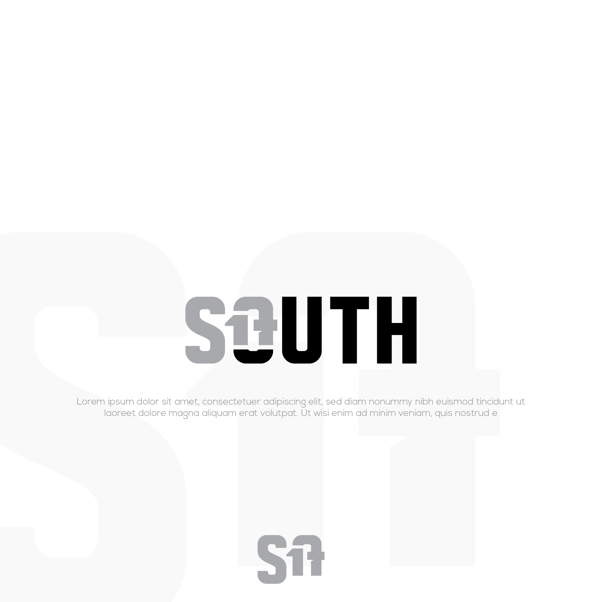 Logo Design by Maxo-Biz for this project | Design #36742911