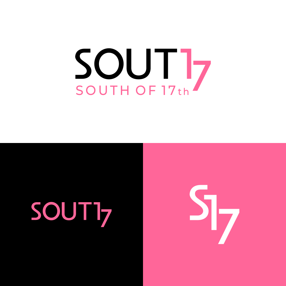 Logo Design by andreira for this project | Design #36740444