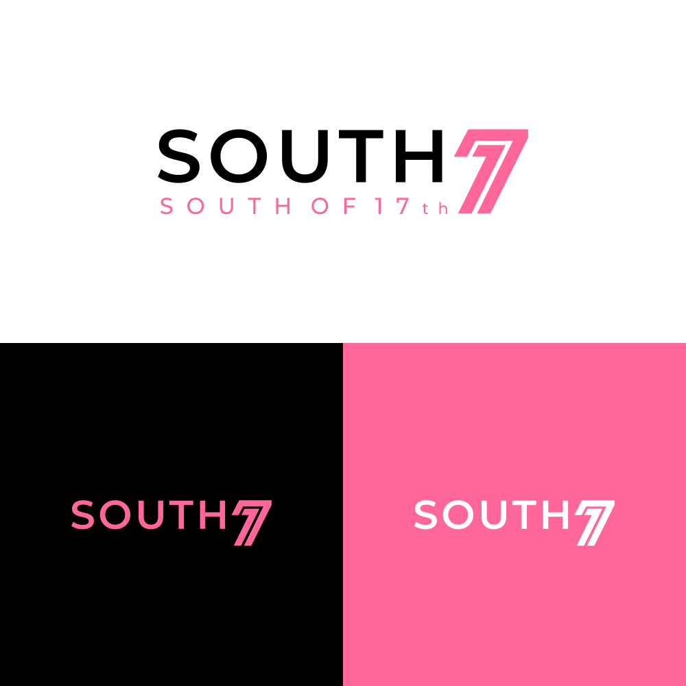 Logo Design by andreira for this project | Design #36740445