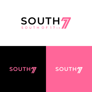 Logo Design by andreira for this project | Design: #36740445