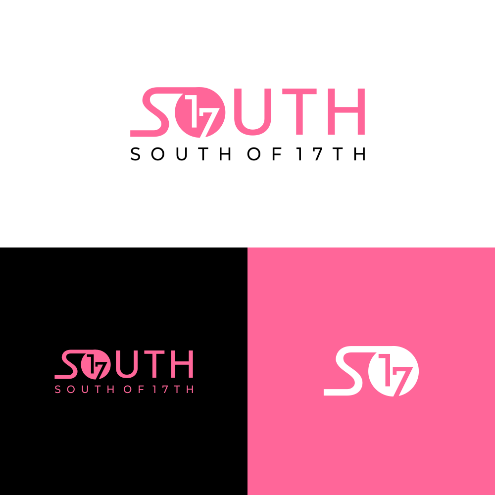 Logo Design by andreira for this project | Design #36740641