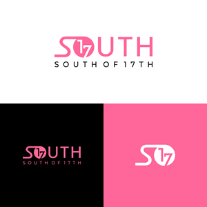 Logo Design by andreira for this project | Design: #36740641