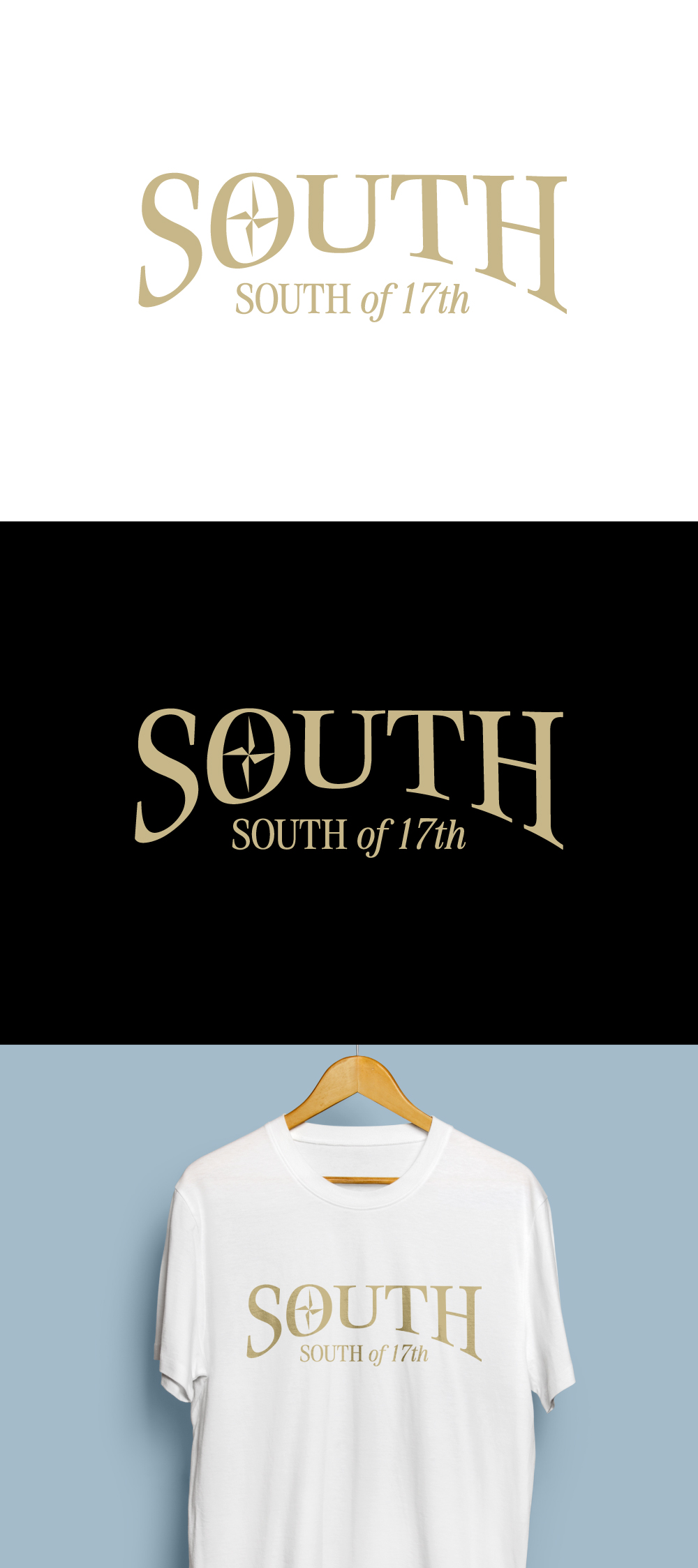 Logo Design by designA78 for this project | Design #36740237