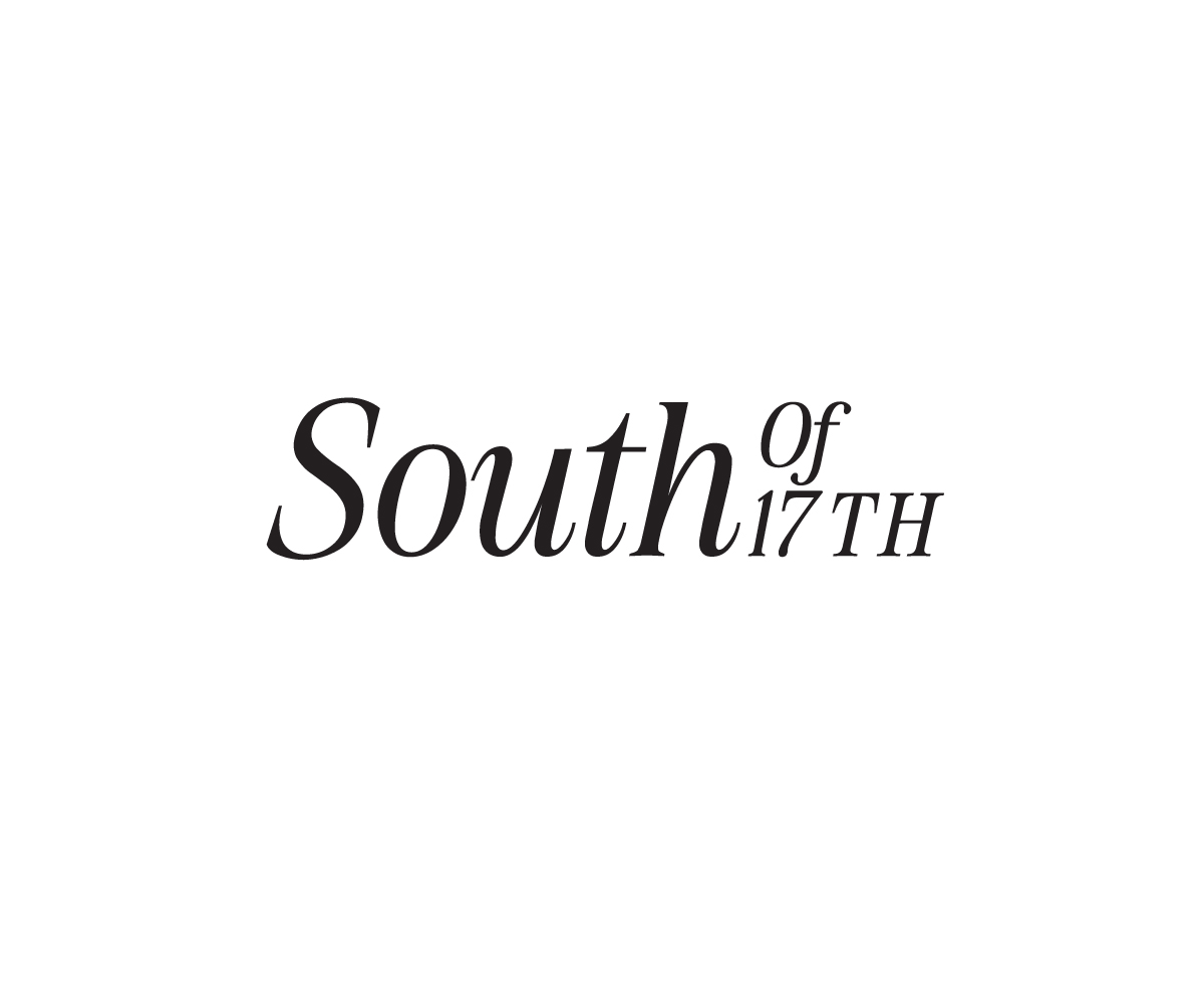 Logo Design by Ansh Design for this project | Design #36748047