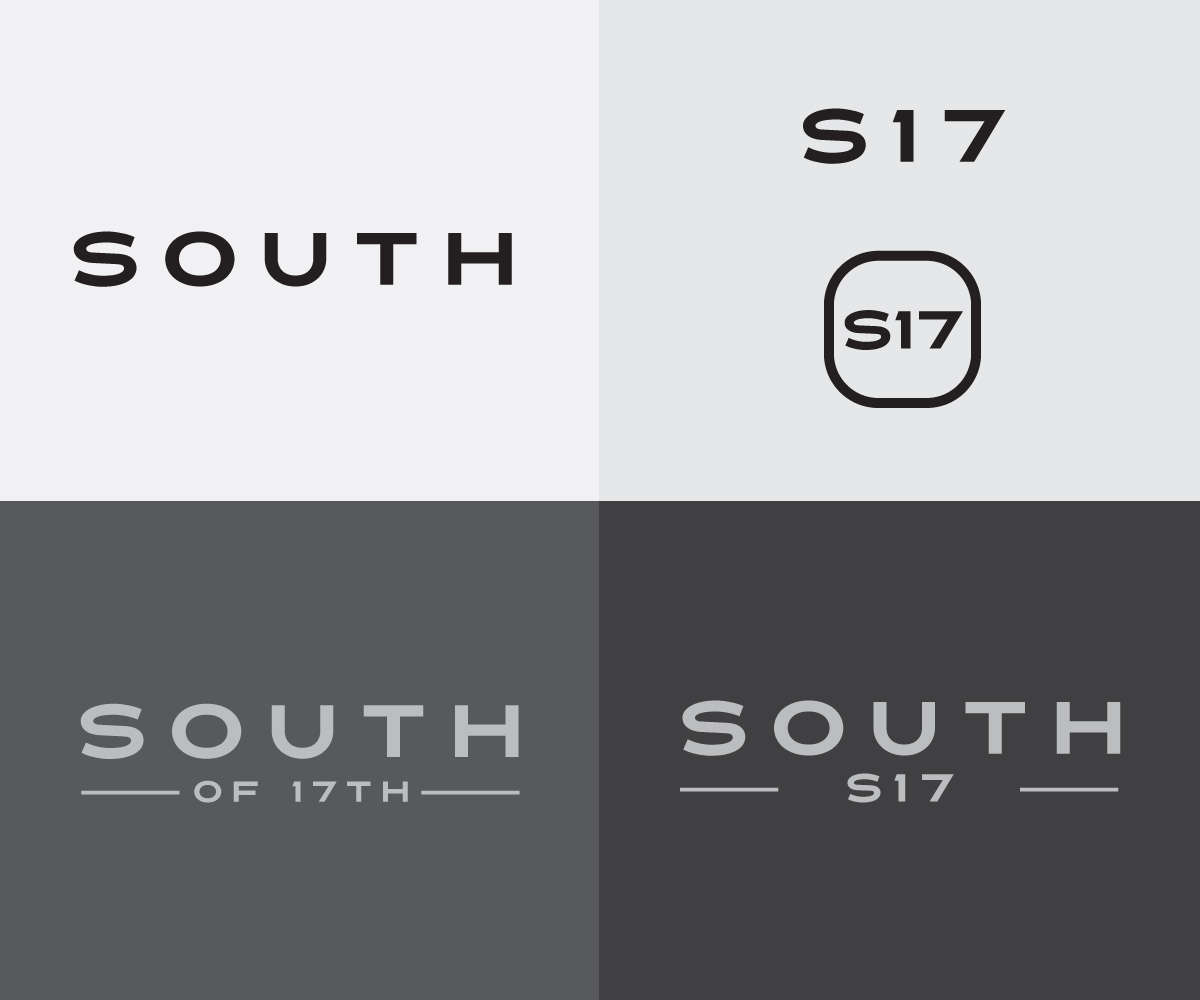 Logo Design by Ansh Design for this project | Design #36751161