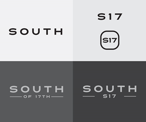 Logo Design by Ansh Design for this project | Design: #36751161