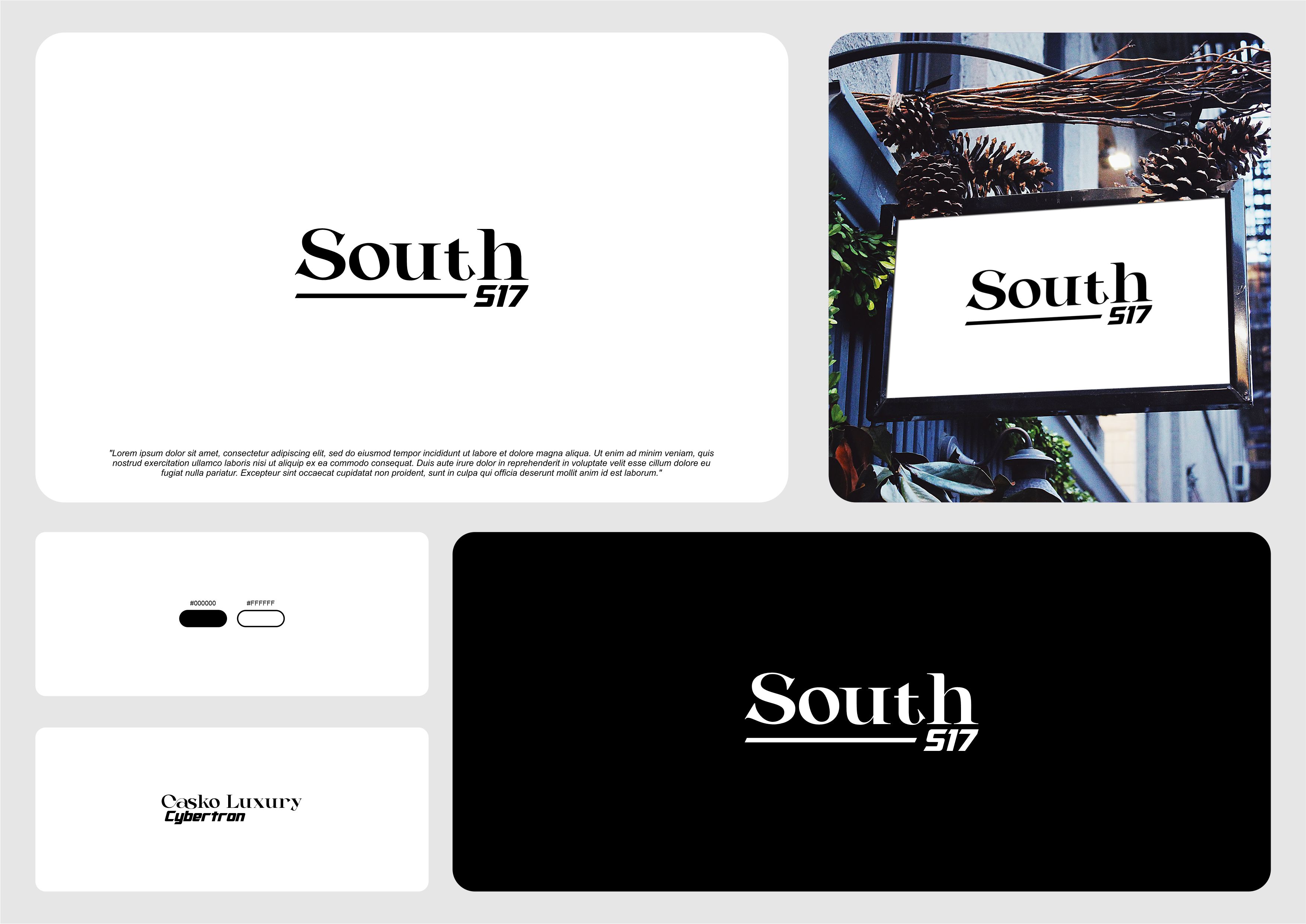 Logo Design by Septian Yossi for this project | Design #36742487