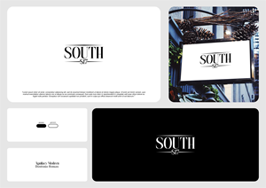 Logo Design by Septian Yossi for this project | Design: #36742493