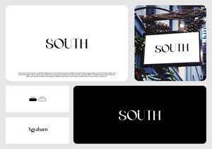 Logo Design by Septian Yossi for this project | Design: #36742501