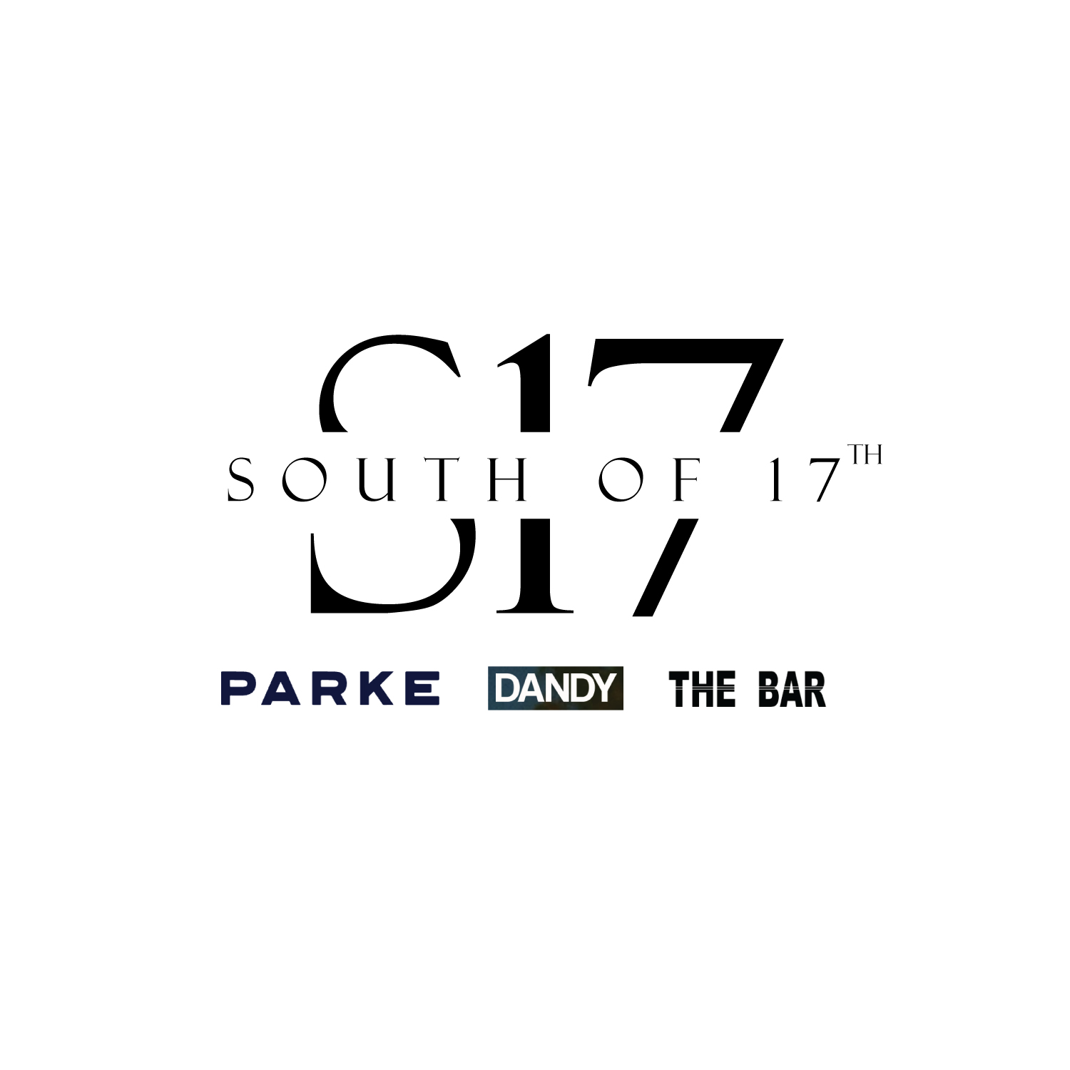 Logo Design by geni for this project | Design #36763519