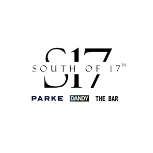 Logo Design by geni for this project | Design #36763519