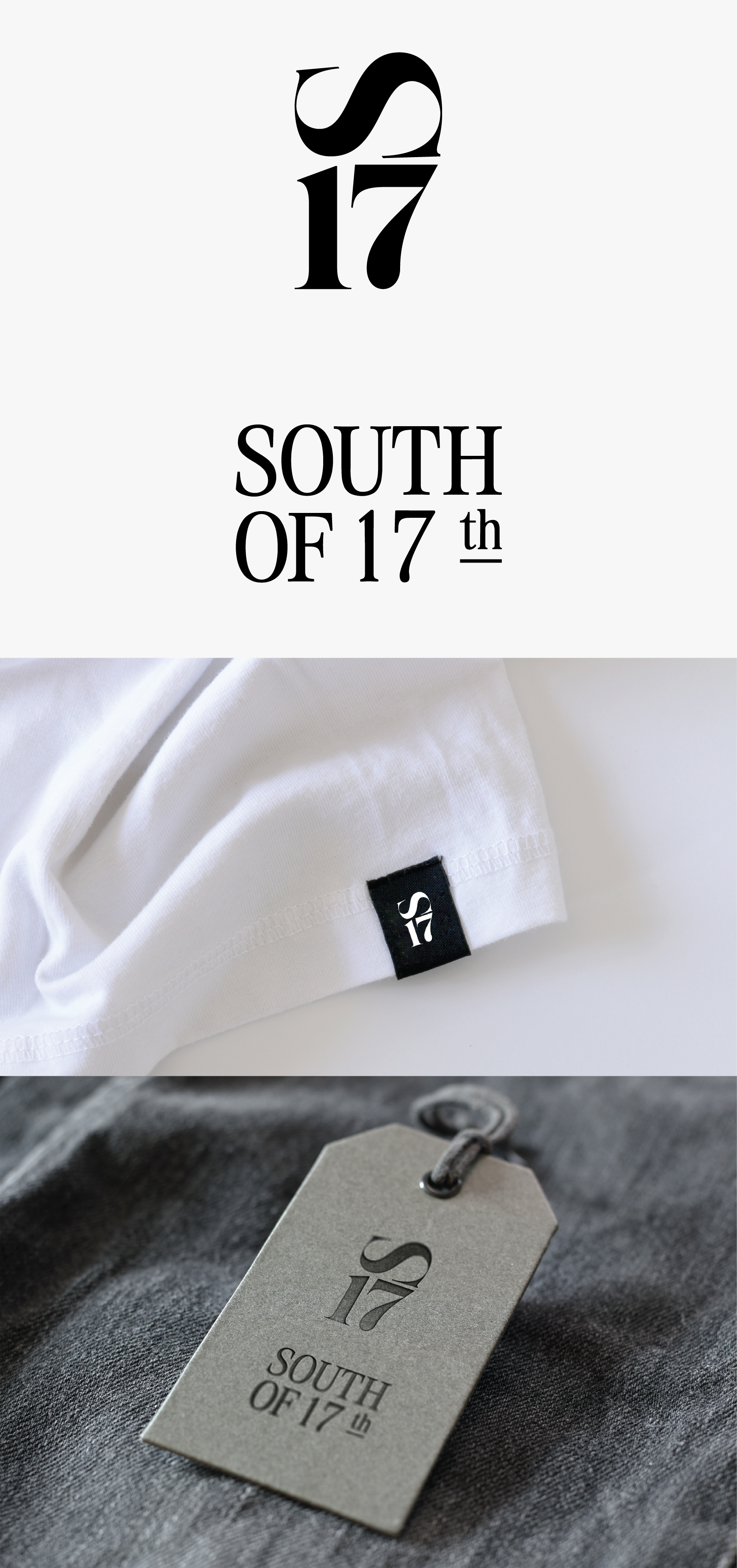 Logo Design by IMilenovic for this project | Design #36743274