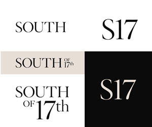 Logo Design by MarkCraft for this project | Design: #36741999