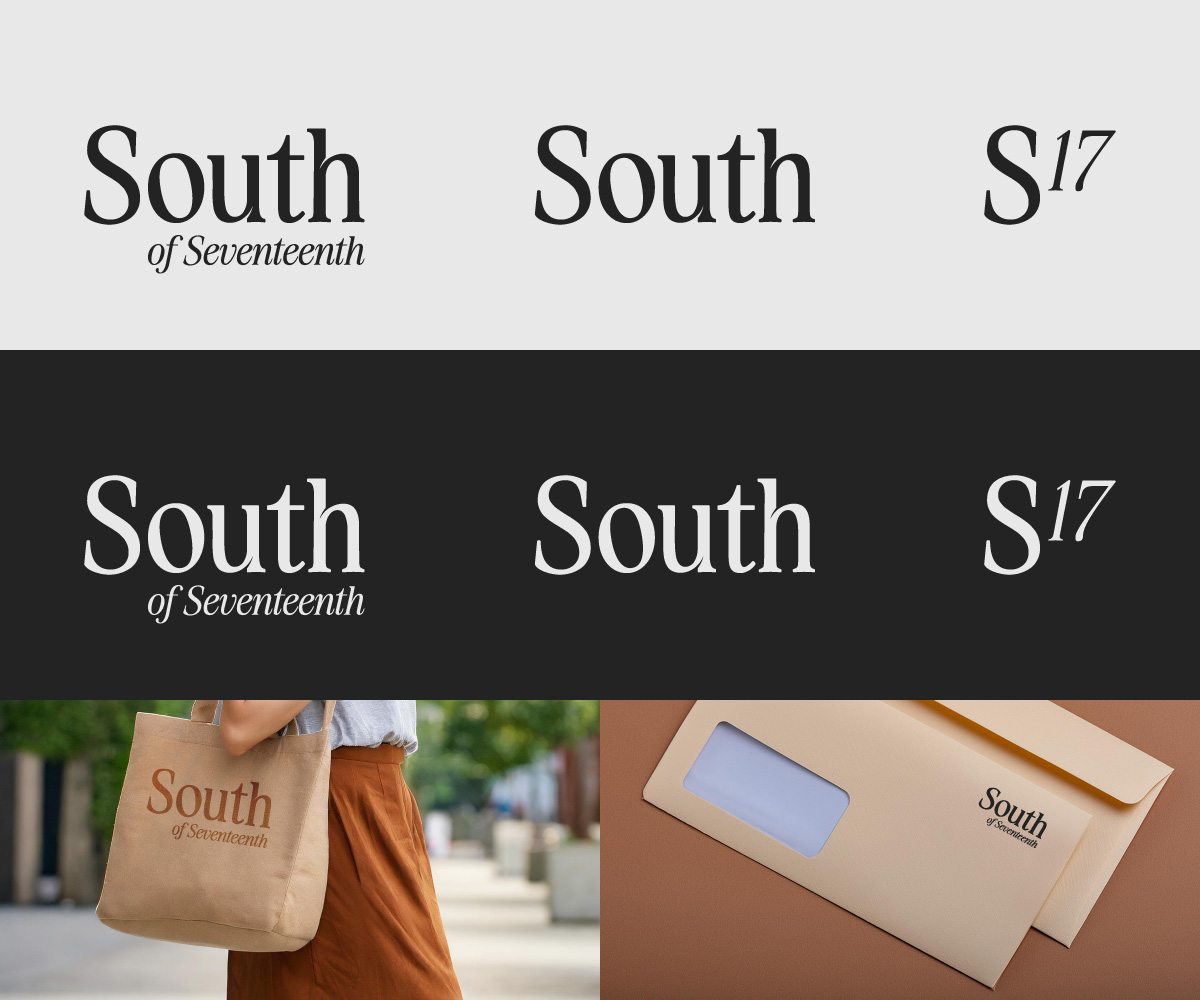 Logo Design by Dot.Dedi for this project | Design #36741049