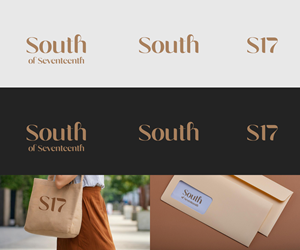 Logo Design by Dot.Dedi for this project | Design: #36752731