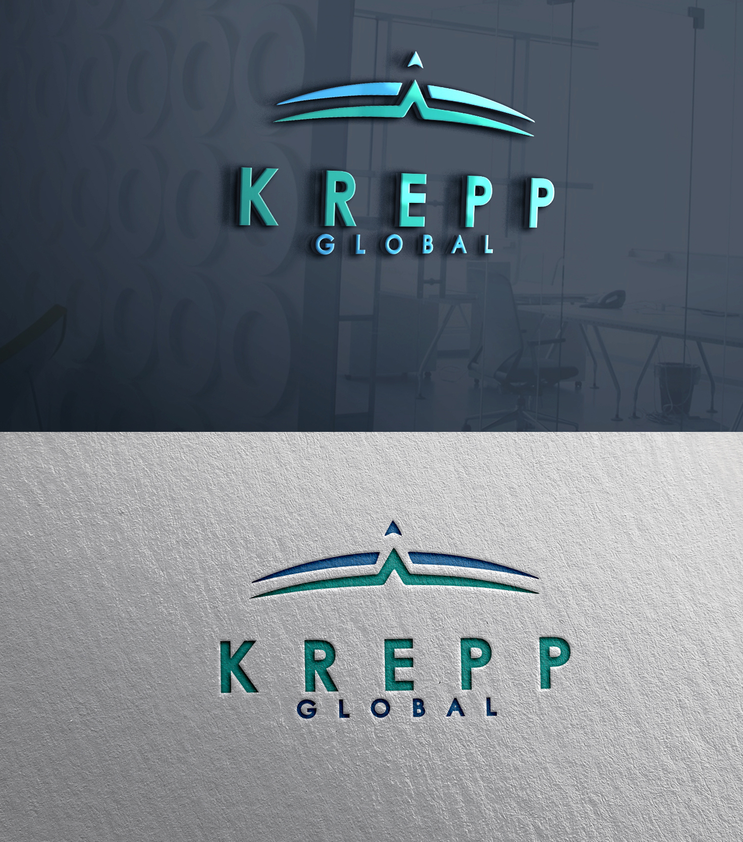 Diseño de Logo por 24ksunny para este proyecto | Diseño #36750780