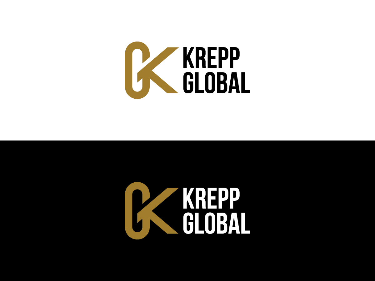 Logo Design by Gexeco for this project | Design #36747856