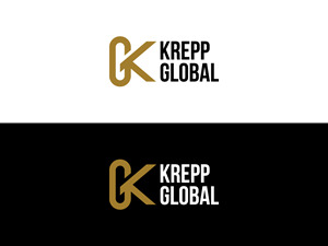 Logo Design by Gexeco for this project | Design: #36747856