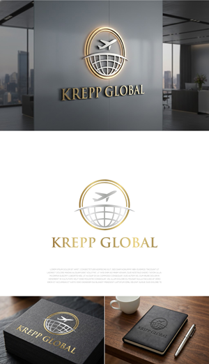 Logo Design by LogoEon for this project | Design: #36752225