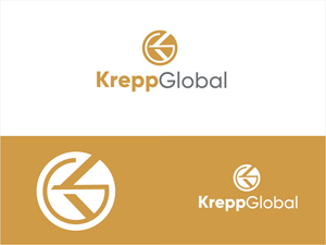 Logo Design by Sushmaa for this project | Design: #36745675