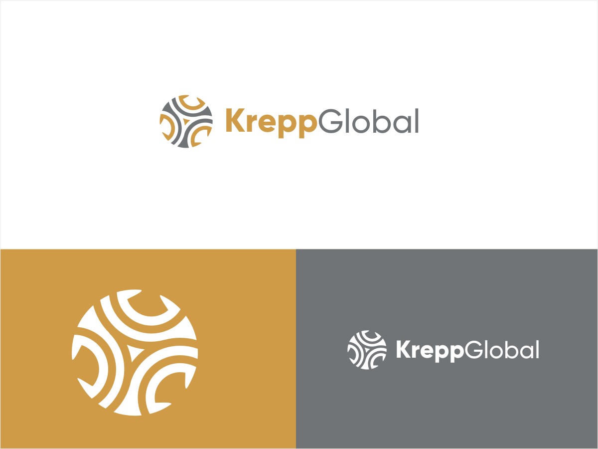 Logo Design by Sushmaa for this project | Design #36745777