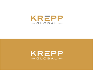 Logo Design by Sushmaa for this project | Design: #36745867