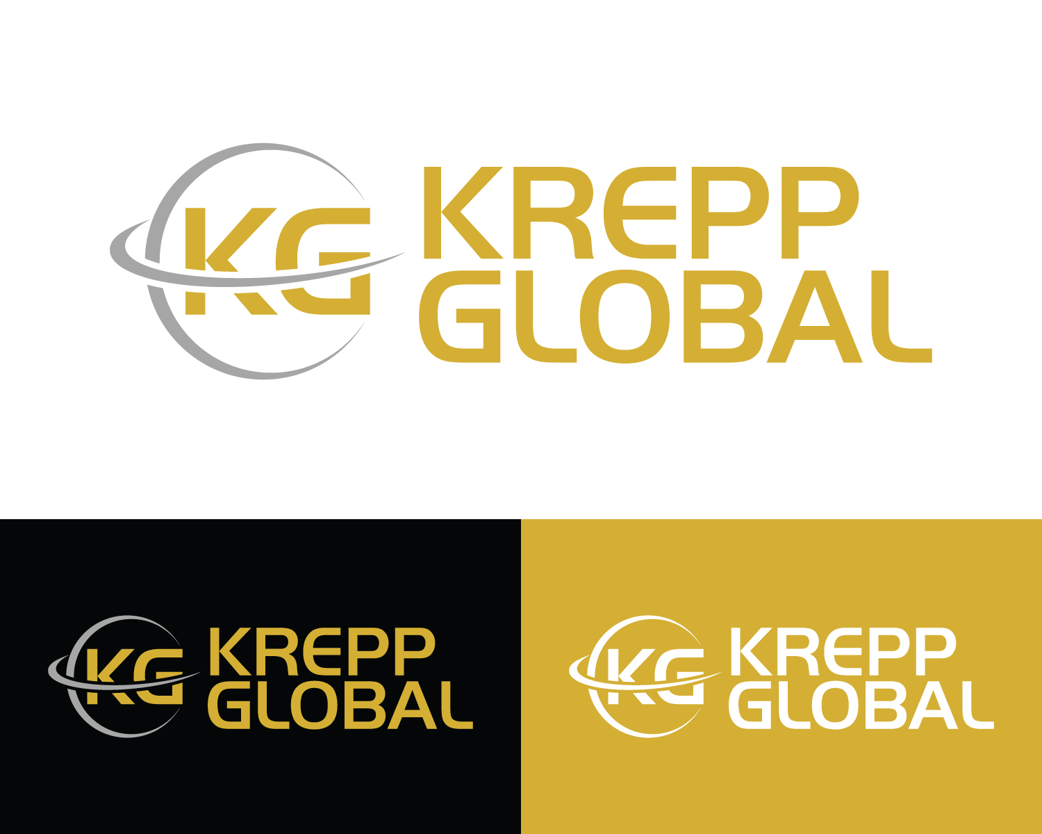 Logo Design by Box Graphic for this project | Design #36748909