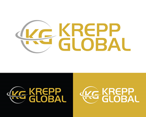 Logo Design by Box Graphic for this project | Design: #36748909