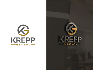 Logo Design by 439 Creations for this project | Design: #36747854