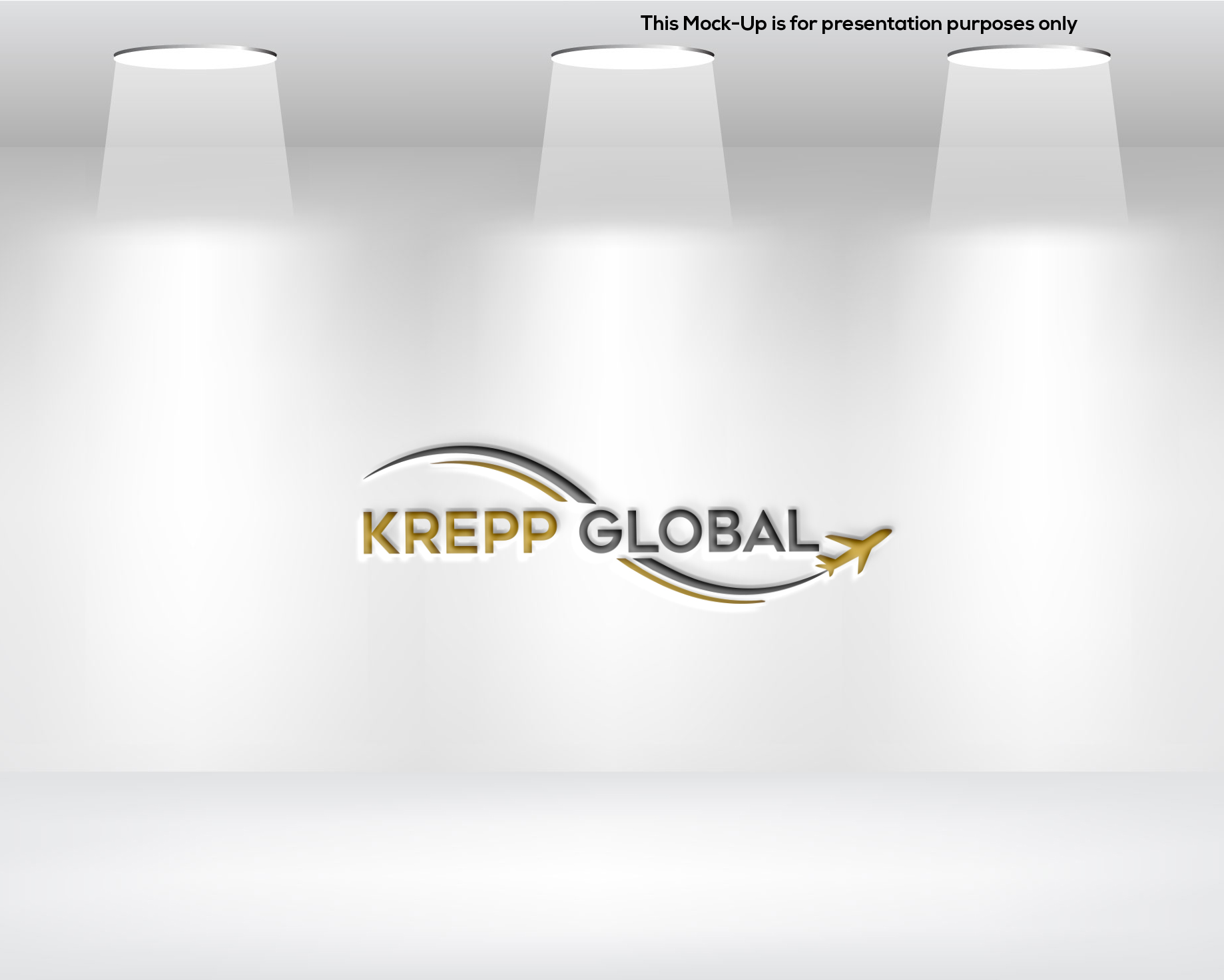 Logo Design by dubel ko for this project | Design #36744748