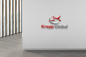 Logo Design by bak for this project | Design: #36753542