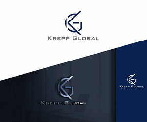 Logo Design by alkaline for this project | Design: #36747056