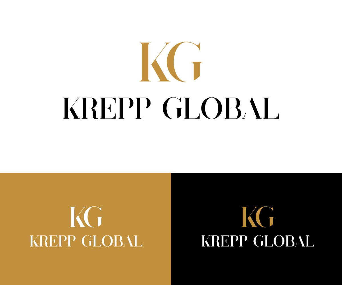 Logo Design by Kavth for this project | Design #36747012