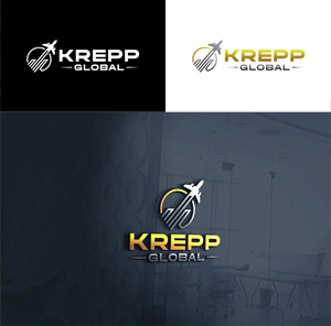 Logo Design by RA-bica for this project | Design: #36751184