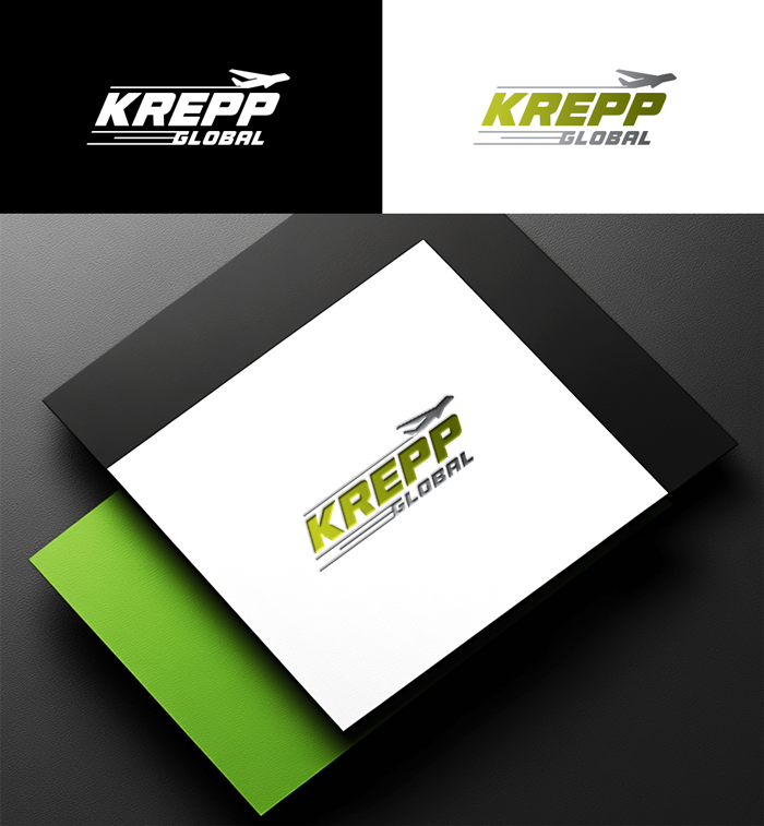 Logo Design by RA-bica for this project | Design #36751186