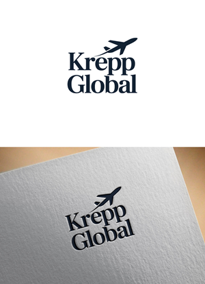 Logo Design by KING JM for this project | Design: #36745404