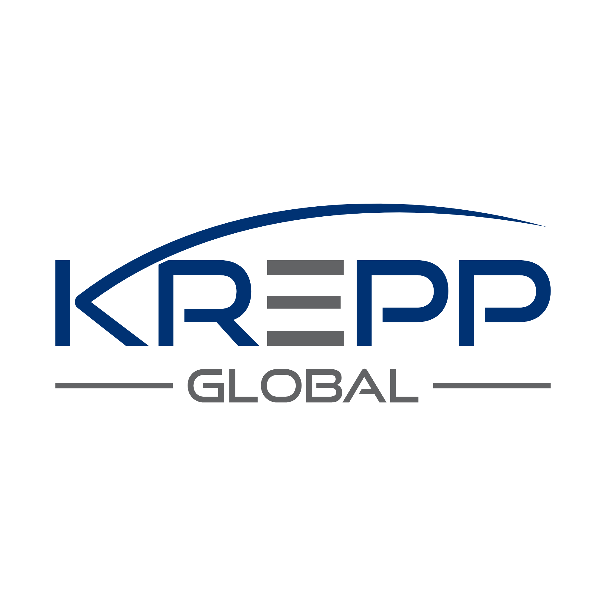 Logo Design by putri elegant for this project | Design #36747212