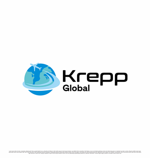 Logo Design by saesean for this project | Design: #36746869