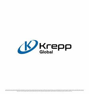 Logo Design by saesean for this project | Design: #36746870