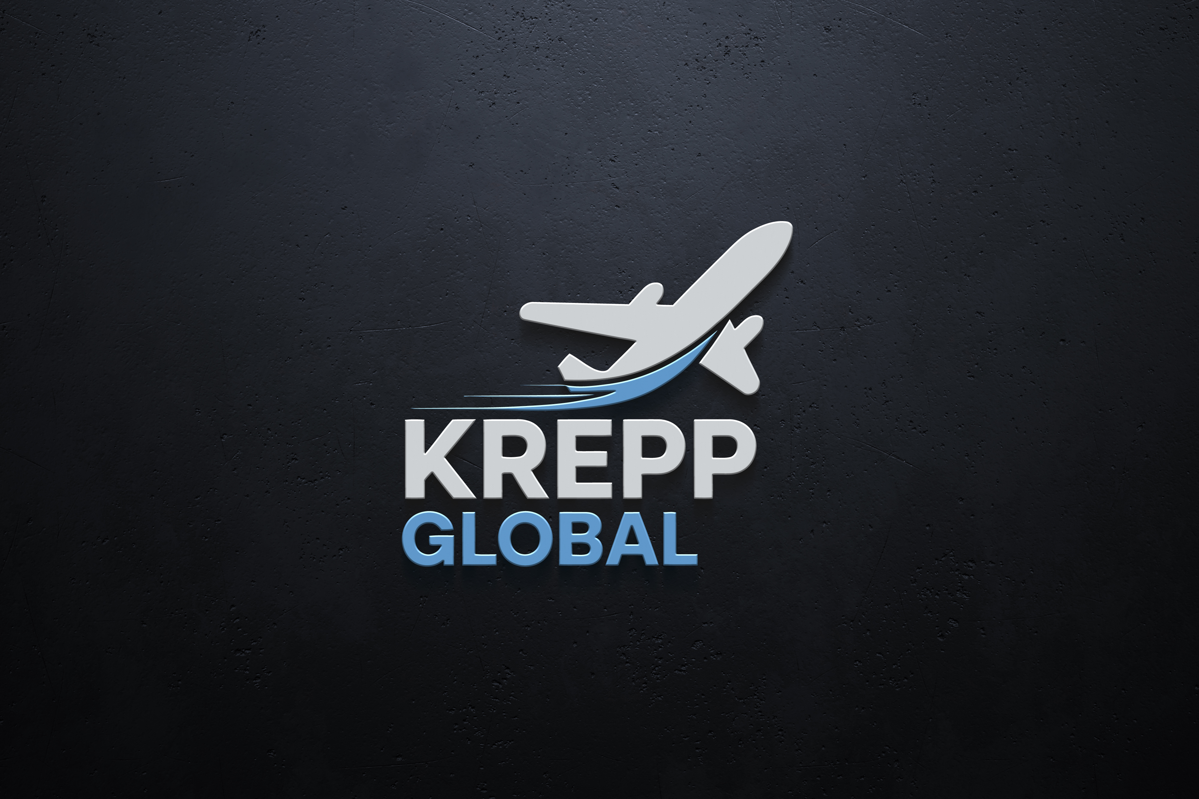 Logo Design by Robi-The Child for this project | Design #36747324