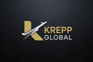 Logo Design by Robi-The Child for this project | Design: #36747325