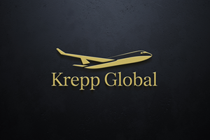 Logo Design by Robi-The Child for this project | Design: #36747326