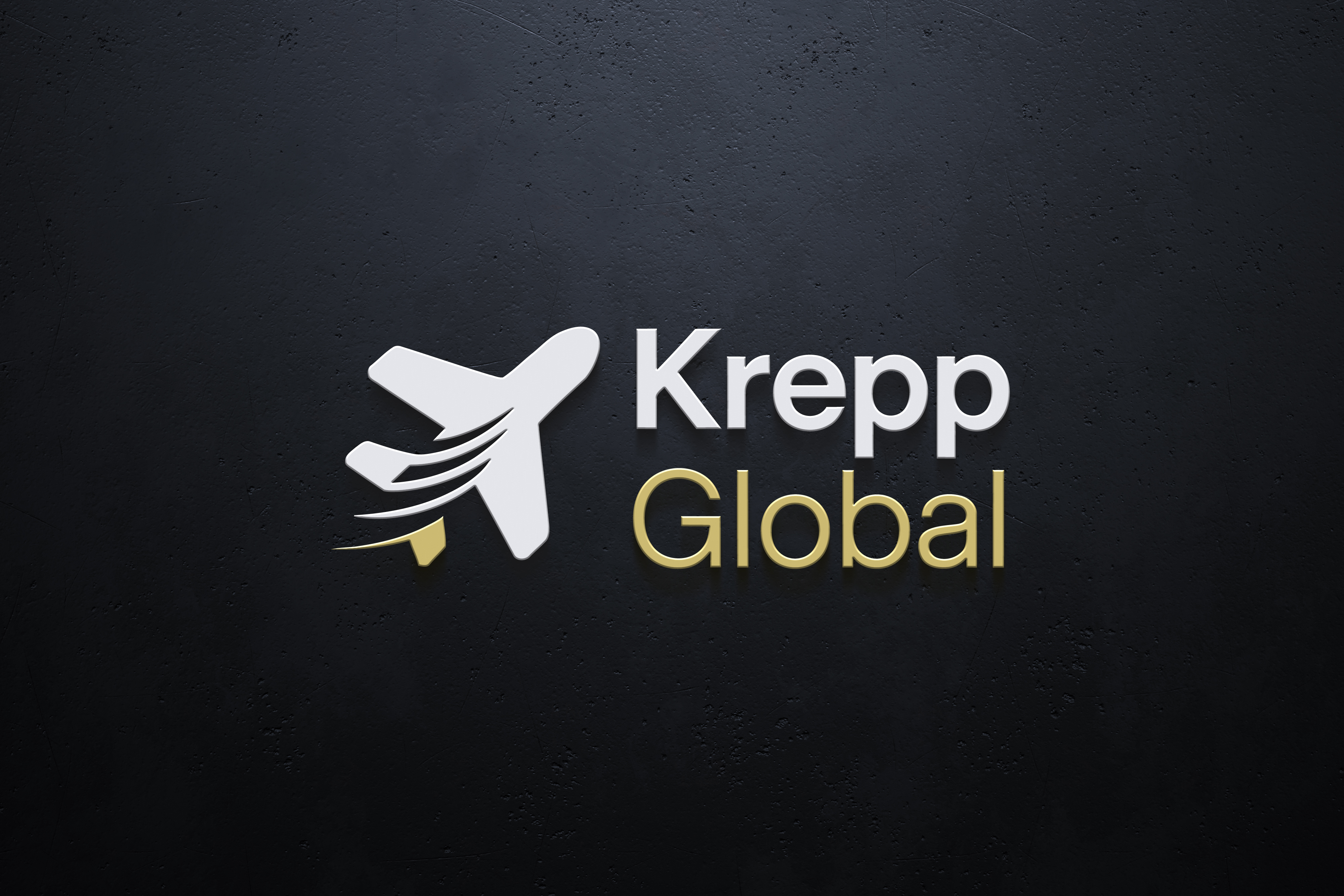 Logo Design by Robi-The Child for this project | Design #36747327