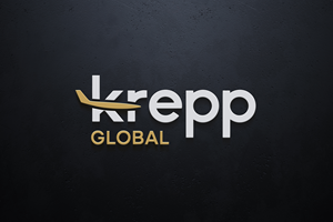 Logo Design by Robi-The Child for this project | Design: #36747328