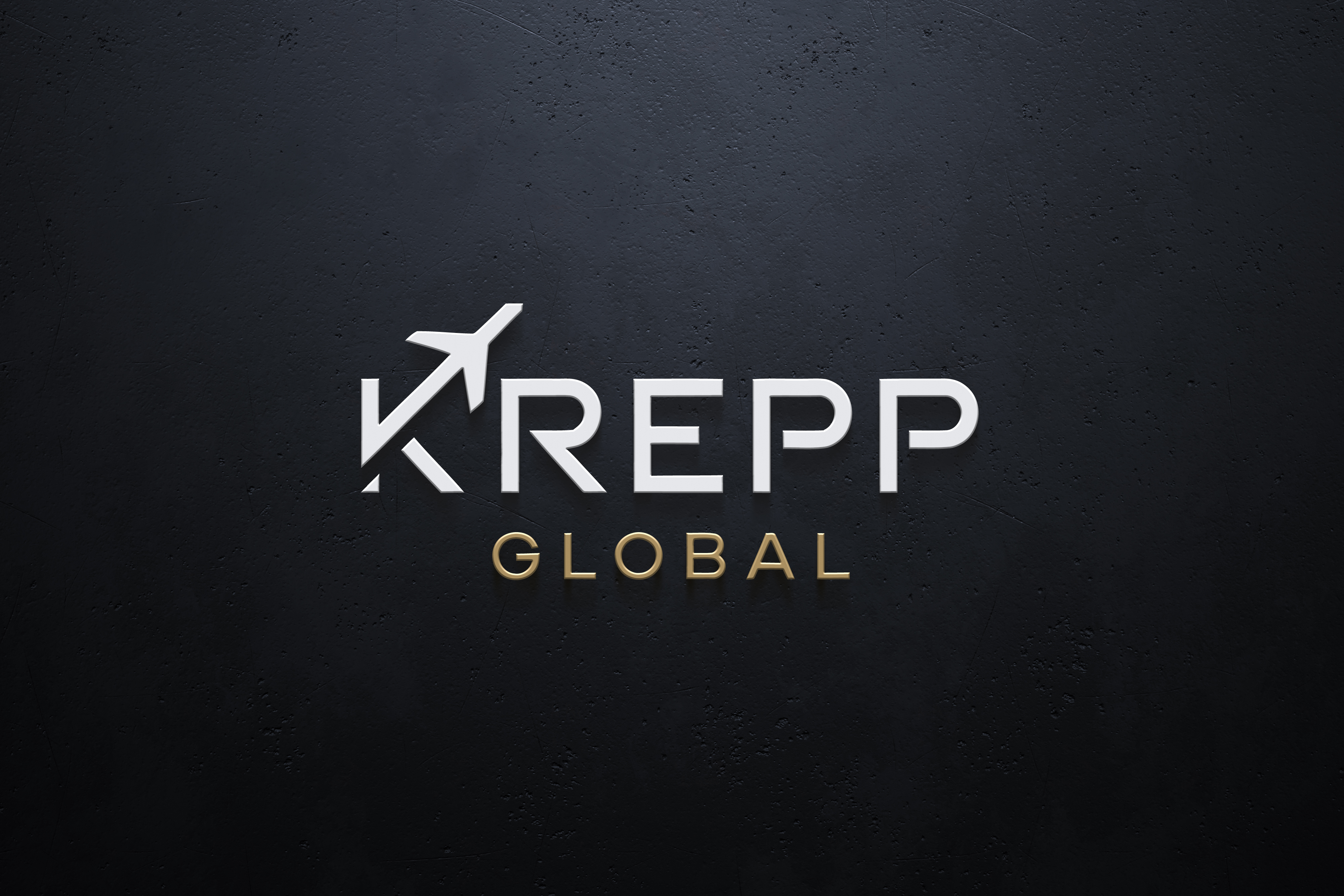 Logo Design by Robi-The Child for this project | Design #36747330