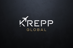 Logo Design by Robi-The Child for this project | Design: #36747330