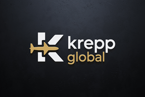 Logo Design by Robi-The Child for this project | Design: #36747332