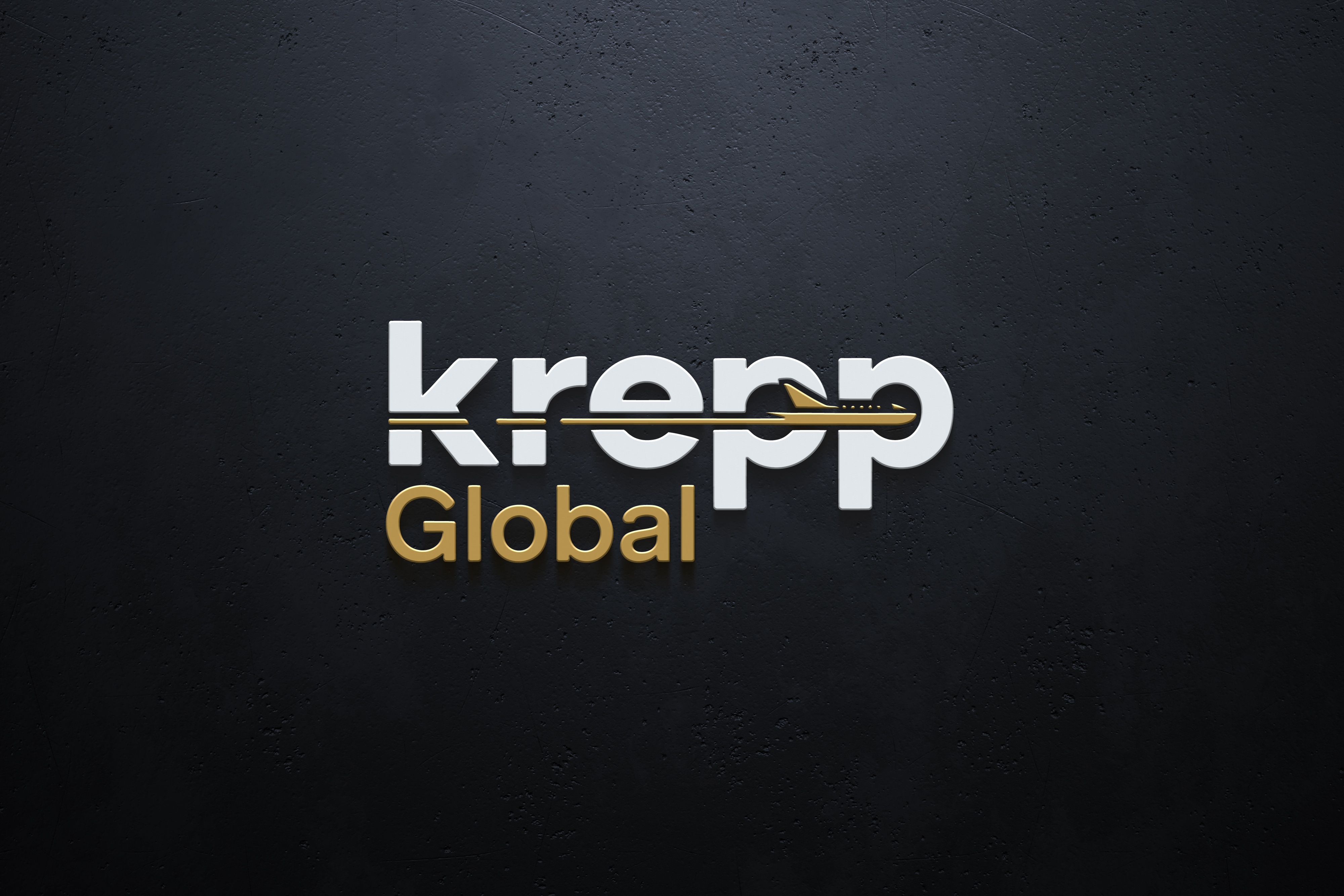 Logo Design by Robi-The Child for this project | Design #36747333